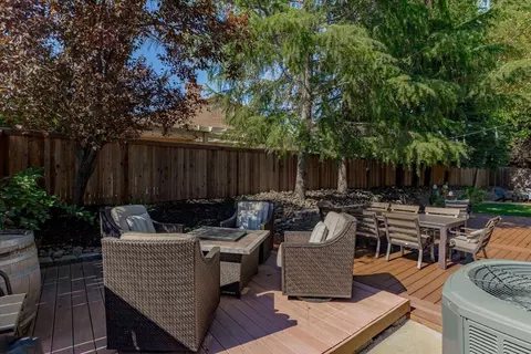 6231 King Elder, Rocklin, CA 95765 photo 41