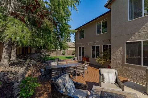 6231 King Elder, Rocklin, CA 95765 photo 43