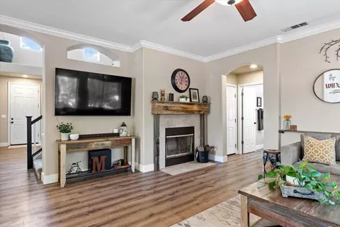 6231 King Elder, Rocklin, CA 95765 photo 12
