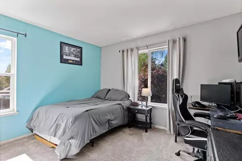 6231 King Elder, Rocklin, CA 95765 photo 27