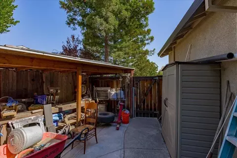 6231 King Elder, Rocklin, CA 95765 photo 49