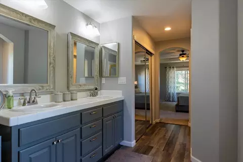 6231 King Elder, Rocklin, CA 95765 photo 24