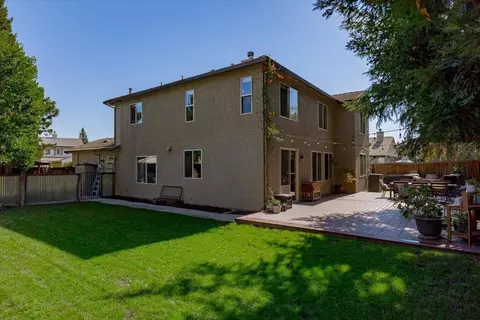 6231 King Elder, Rocklin, CA 95765 photo 45