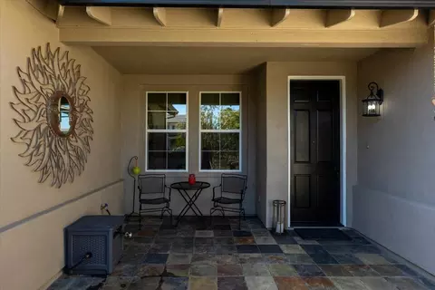 6231 King Elder, Rocklin, CA 95765 photo 5