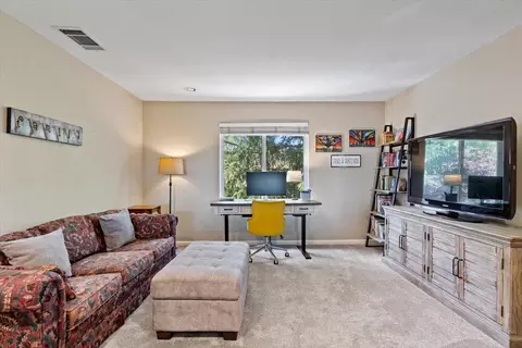 6231 King Elder, Rocklin, CA 95765 photo 18