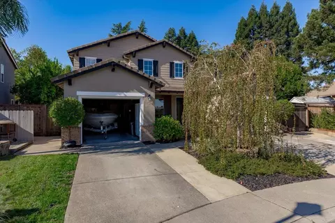 6231 King Elder, Rocklin, CA 95765 photo 50