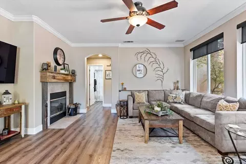 6231 King Elder, Rocklin, CA 95765 photo 10