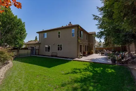 6231 King Elder, Rocklin, CA 95765 photo 46