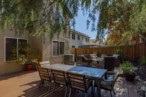 6231 King Elder, Rocklin, CA 95765 photo 37