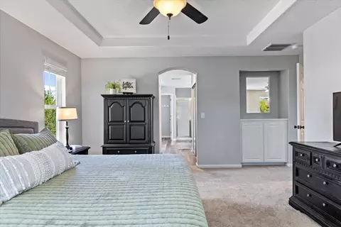 6231 King Elder, Rocklin, CA 95765 photo 22