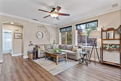 6231 King Elder, Rocklin, CA 95765 photo 11