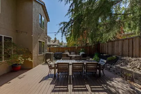 6231 King Elder, Rocklin, CA 95765 photo 36