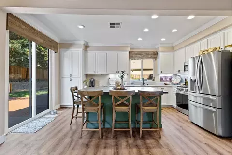 6231 King Elder, Rocklin, CA 95765 photo 6