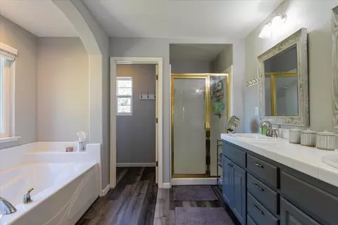 6231 King Elder, Rocklin, CA 95765 photo 23