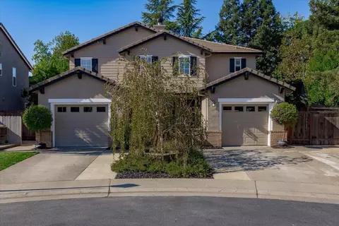 6231 King Elder, Rocklin, CA 95765 photo 1