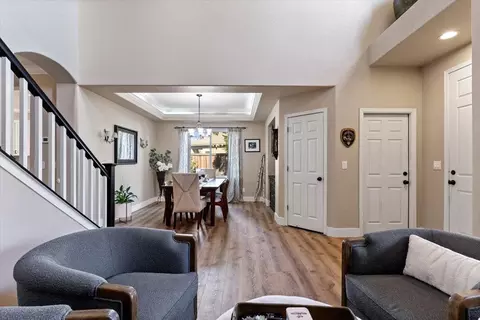 6231 King Elder, Rocklin, CA 95765 photo 15