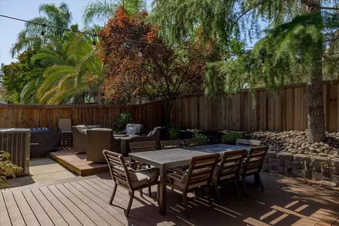 6231 King Elder, Rocklin, CA 95765 photo 40