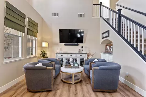 6231 King Elder, Rocklin, CA 95765 photo 13
