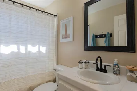 6231 King Elder, Rocklin, CA 95765 photo 30