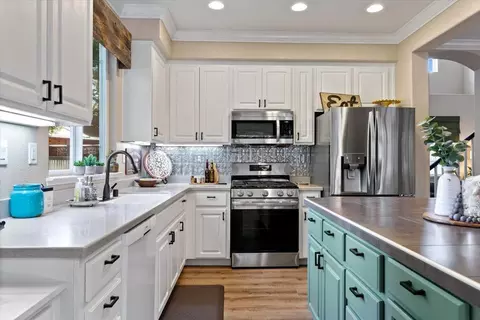 6231 King Elder, Rocklin, CA 95765 photo 7