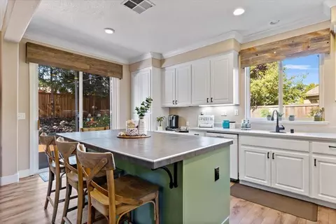 6231 King Elder, Rocklin, CA 95765 photo 4