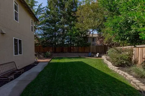 6231 King Elder, Rocklin, CA 95765 photo 48