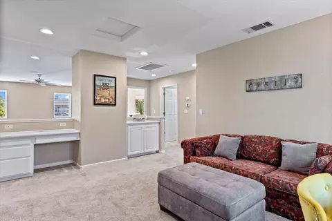 6231 King Elder, Rocklin, CA 95765 photo 20