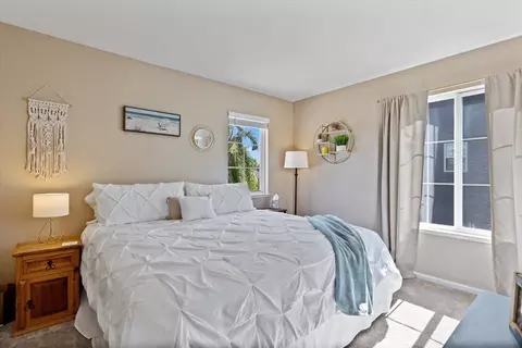 6231 King Elder, Rocklin, CA 95765 photo 25