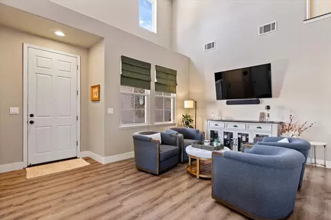 6231 King Elder, Rocklin, CA 95765 photo 14