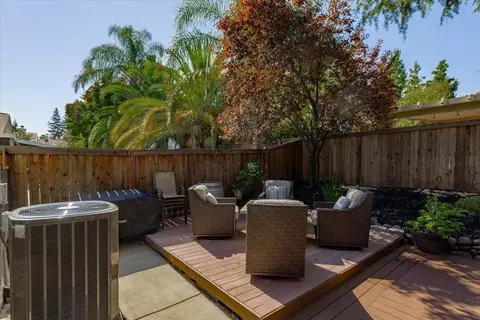 6231 King Elder, Rocklin, CA 95765 photo 39