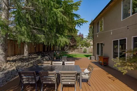 6231 King Elder, Rocklin, CA 95765 photo 42