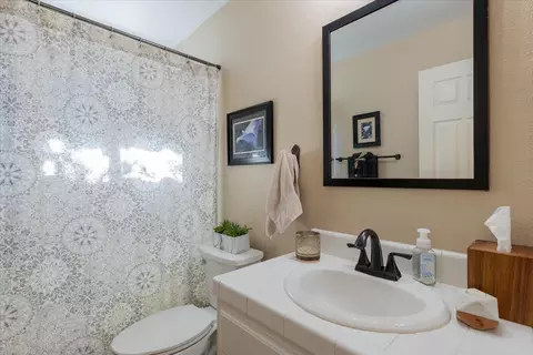 6231 King Elder, Rocklin, CA 95765 photo 28