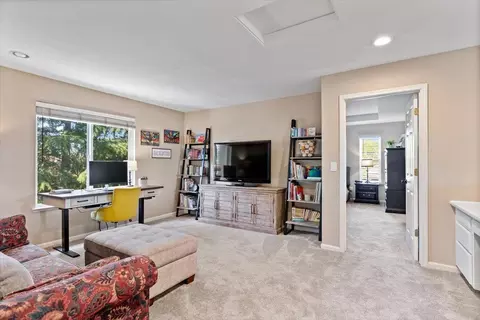 6231 King Elder, Rocklin, CA 95765 photo 19