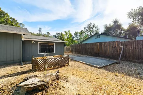11216 Coopers Ct, Sonora, CA 95370 photo 22