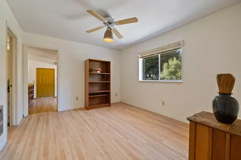 11216 Coopers Ct, Sonora, CA 95370 photo 16