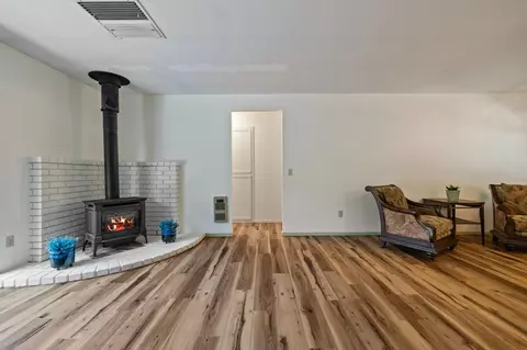 11216 Coopers Ct, Sonora, CA 95370 photo 7