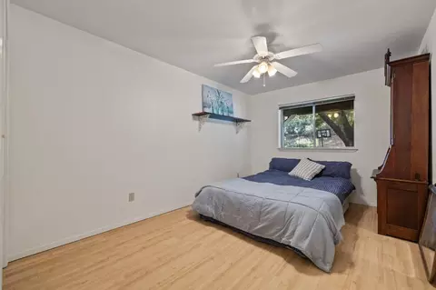11216 Coopers Ct, Sonora, CA 95370 photo 13