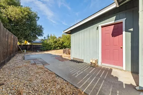 11216 Coopers Ct, Sonora, CA 95370 photo 20