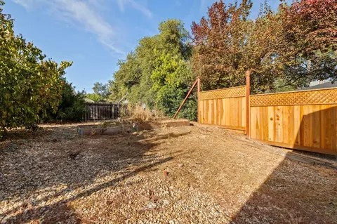 11216 Coopers Ct, Sonora, CA 95370 photo 25