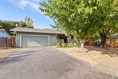 11216 Coopers Ct, Sonora, CA 95370 photo 26
