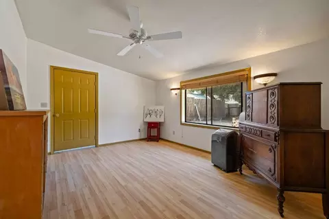 11216 Coopers Ct, Sonora, CA 95370 photo 17