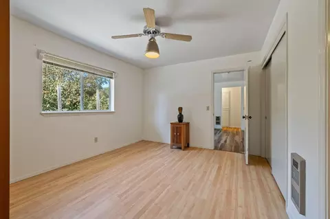 11216 Coopers Ct, Sonora, CA 95370 photo 15