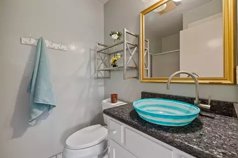 11216 Coopers Ct, Sonora, CA 95370 photo 14
