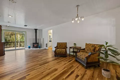 11216 Coopers Ct, Sonora, CA 95370 photo 5