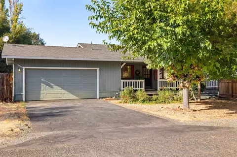 11216 Coopers Ct, Sonora, CA 95370 photo 27