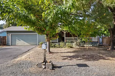11216 Coopers Ct, Sonora, CA 95370 photo 2
