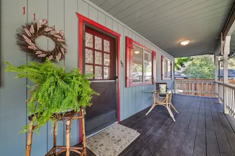 11216 Coopers Ct, Sonora, CA 95370 photo 3