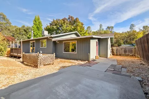 11216 Coopers Ct, Sonora, CA 95370 photo 21