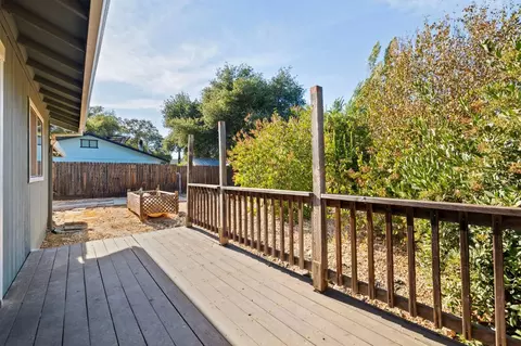 11216 Coopers Ct, Sonora, CA 95370 photo 24