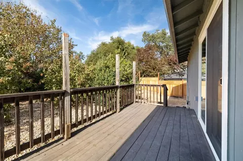 11216 Coopers Ct, Sonora, CA 95370 photo 23